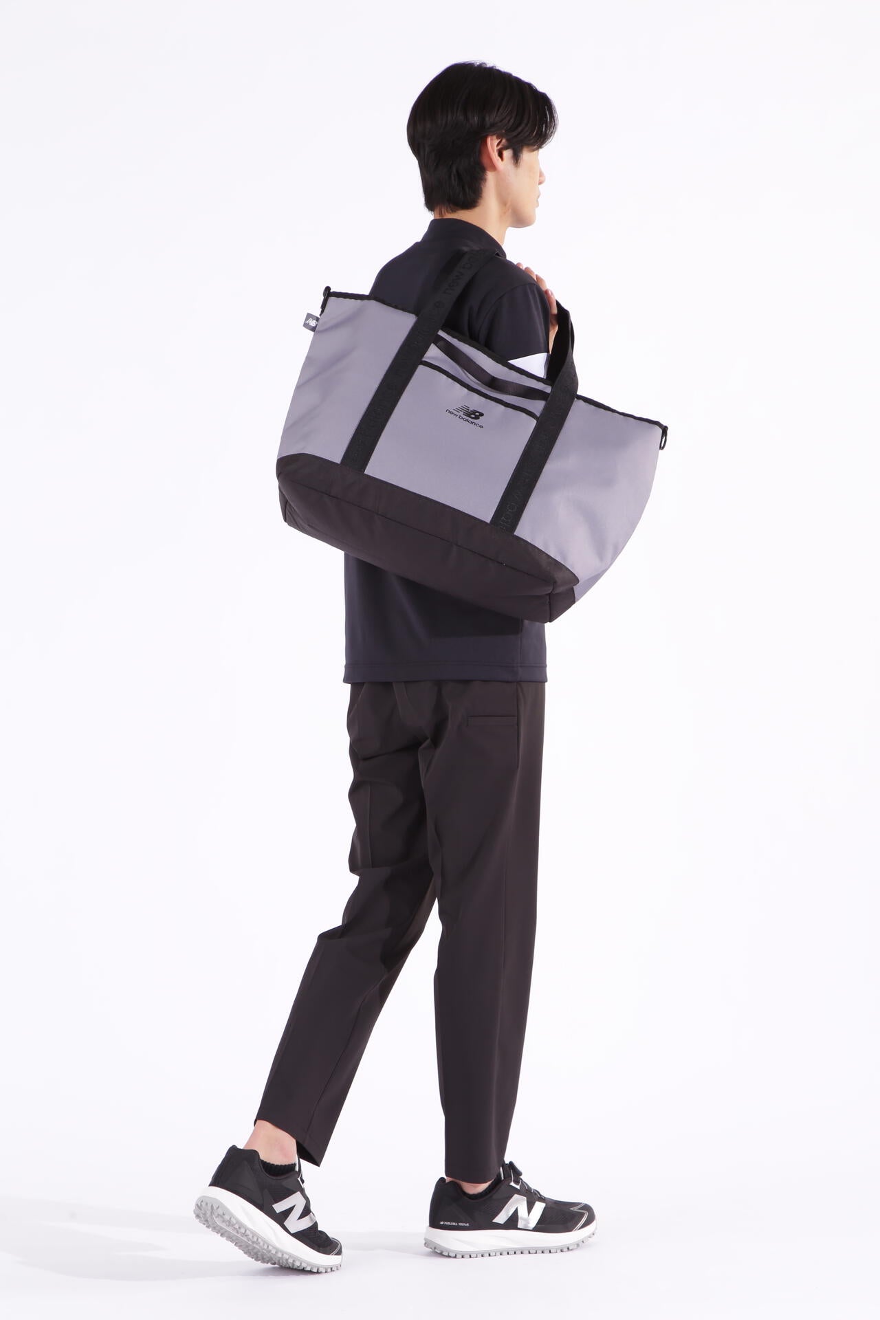 d69d2ffc-ecb7-5d3e-990e-ff172cb1170a_Image