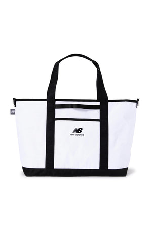 c2fa6739-0dae-56fb-bd4d-b0e354ba2467_Image