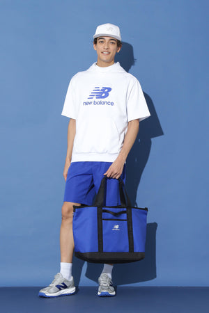 1bc74972-abd5-5924-912d-5881f839d28d_Image