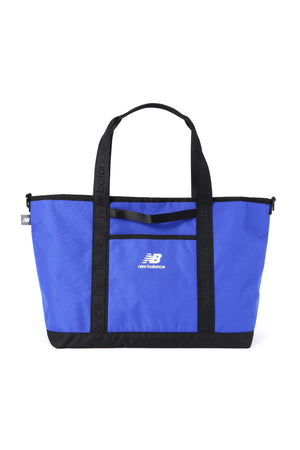 088f7ce7-0b92-5290-9b3a-d7f6f017cdbb_Image