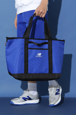 a7050883-bd75-50e7-b9d9-d99a9dbc8375_Image