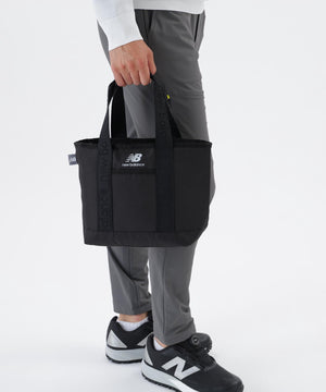 a592f31a-f4a0-5db2-93fd-583bc758c615_Image