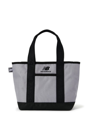 2a1da9b1-b5e0-5865-a432-97acb1dd98af_Image