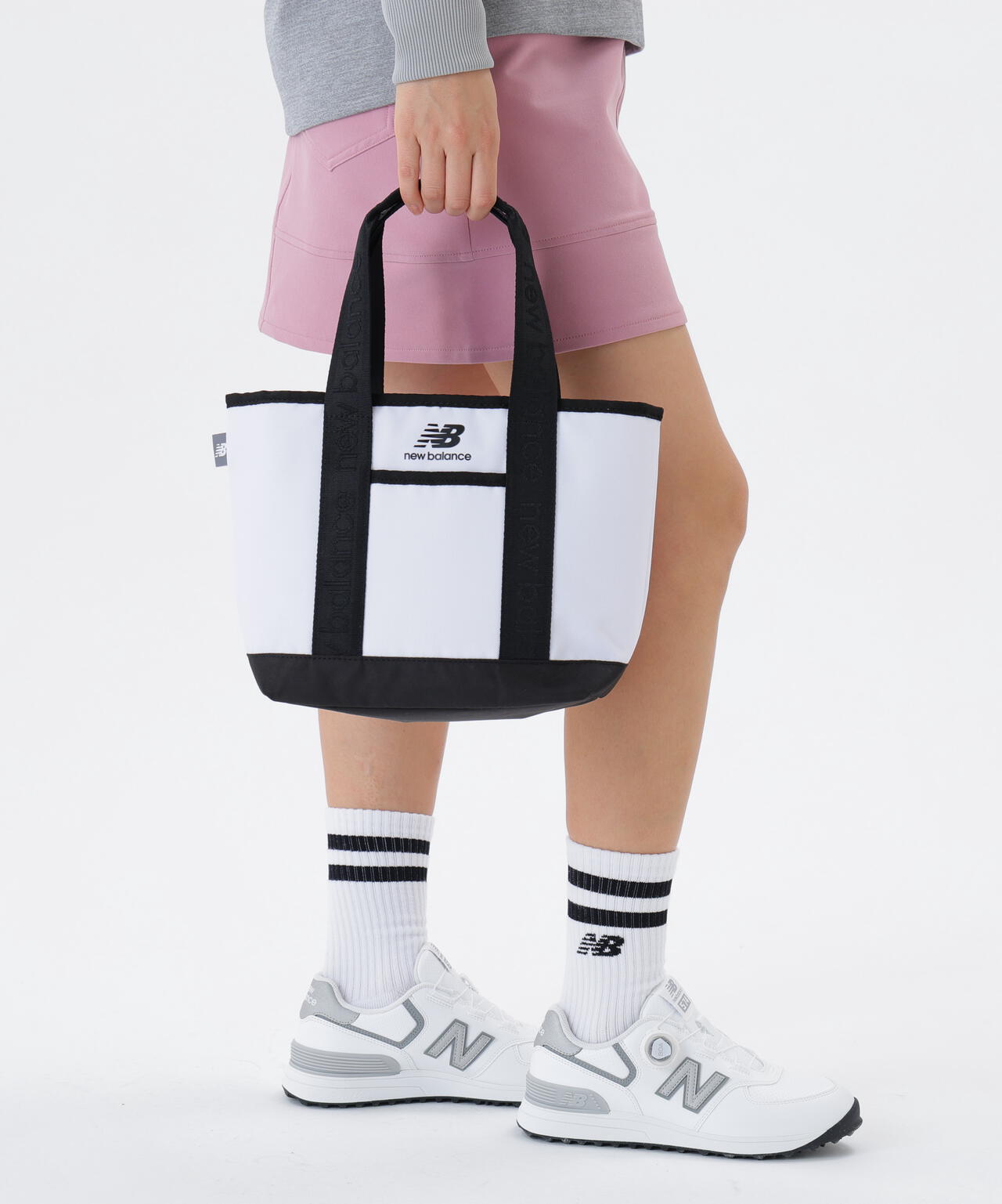 55388b3d-4a13-5ccf-897a-105899425df3_Image