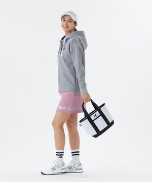 f4574396-08ac-58bf-8adf-2bc61fabf505_Image