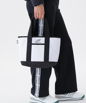 eb89ef37-d7f8-5a5b-aecc-7ccb3fd1544f_Image