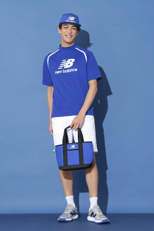 488258b8-a07d-5078-be97-702ab1d2506f_Image