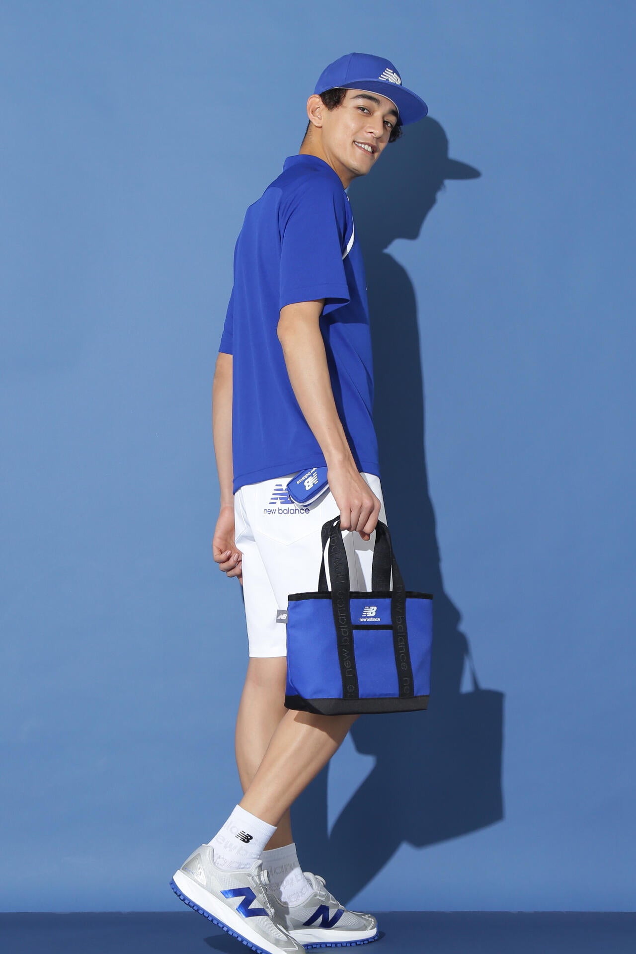 76a3581a-8cff-5ae3-bab2-d50f1b6d432b_Image