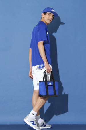 76a3581a-8cff-5ae3-bab2-d50f1b6d432b_Image