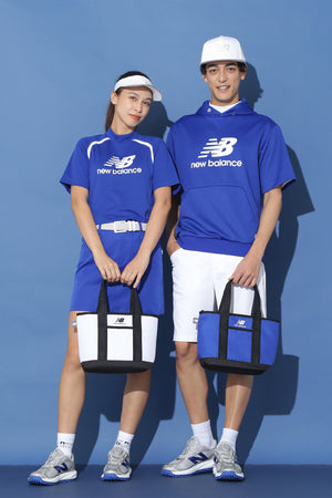 09e6b4e7-fc38-59d1-a441-606dda99da1b_Image