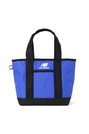 28f3f527-79bd-5664-b95f-e72f05cba15e_Image