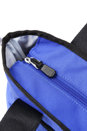 15ca1ed9-15af-5398-86d3-5a17f838b95c_Image