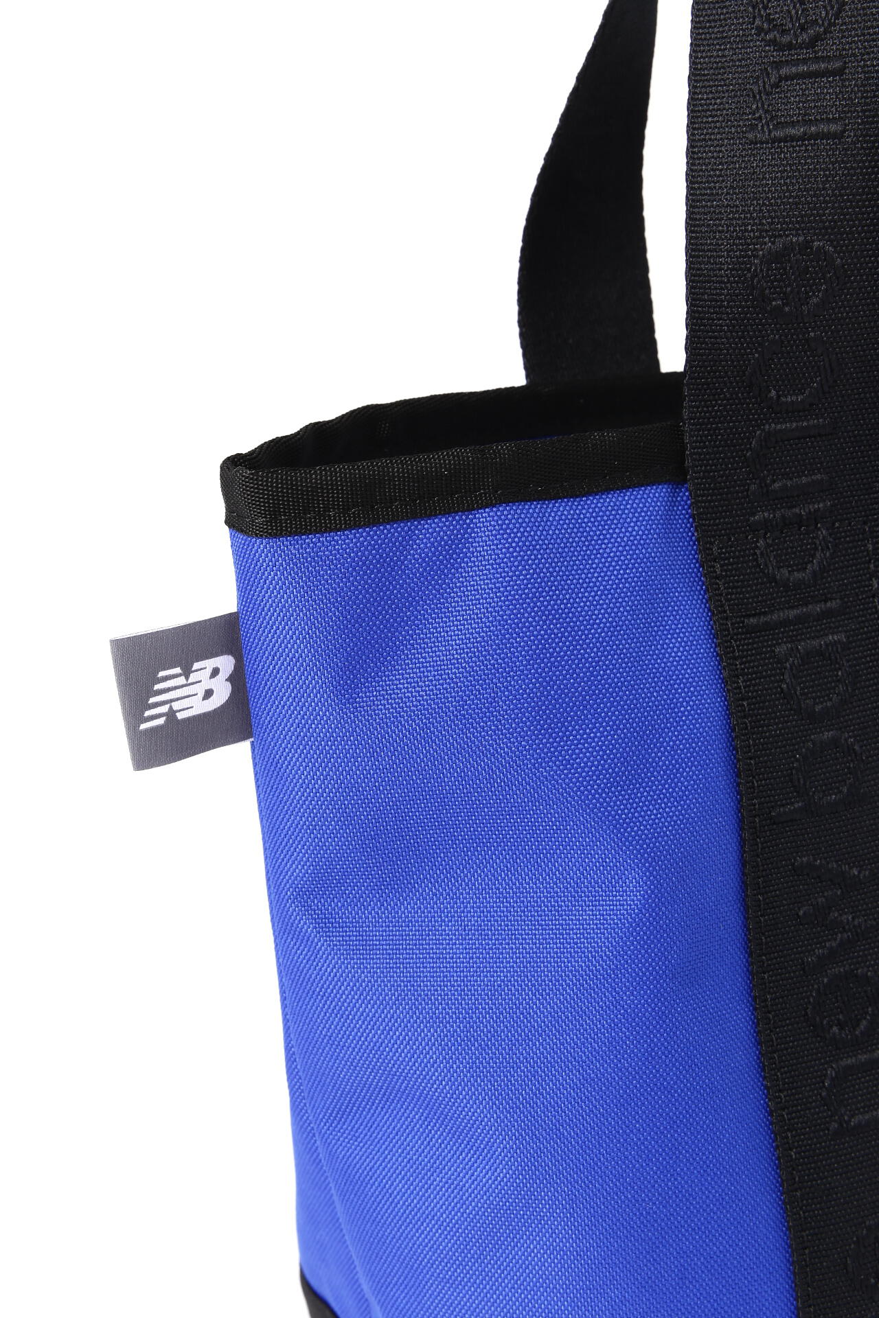 ロゴテープ カートバッグ (UNISEX) | new balance golf