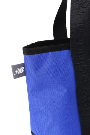 9127f69f-7314-5843-a7f7-0fd1910d991d_Image