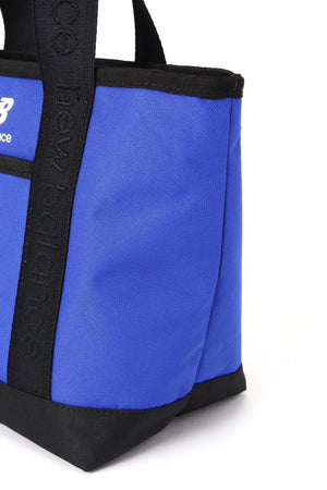 41a1897f-cbc2-5cb5-b10d-45b1e2f4a27e_Image