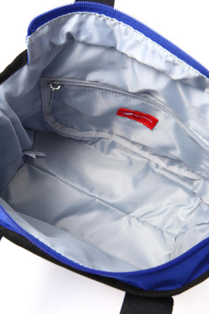 0bba2b09-41aa-5d8a-89c3-ef9e3285eb4d_Image