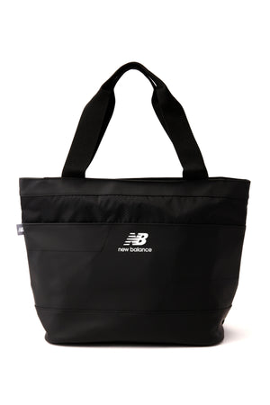 cc73ebbe-e30c-5f9e-904e-5c51ceb0b241_Image