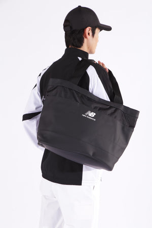 d4af0daf-0fef-52d4-8e49-08bef600805f_Image