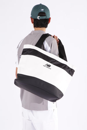 3aab54ff-3017-57a7-9a6d-2d010fa08dfb_Image