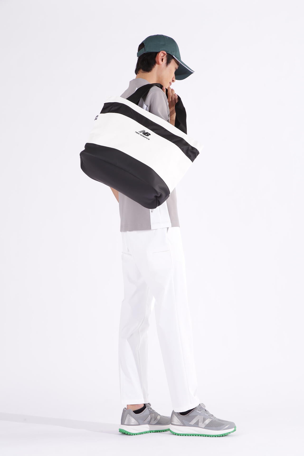 3a771f11-04ea-5e83-8672-bd75c35594a4_Image