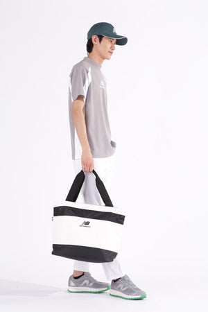 97f4df18-cc60-5121-95cf-aa7833e76bc1_Image