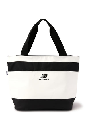 4685bd24-80b0-55fb-9384-cbd3152c8b2d_Image