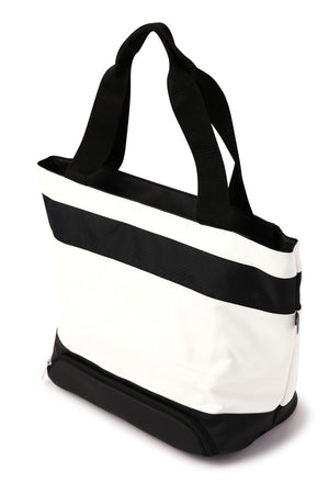 934a054b-3387-506b-8764-a623bd56baba_Image