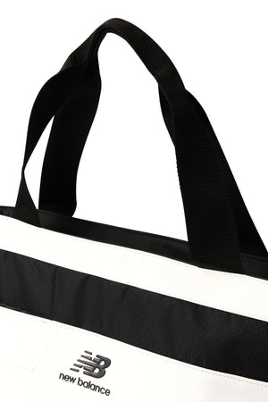 d3fa607e-9597-5fef-833e-a5bf5e85dca5_Image