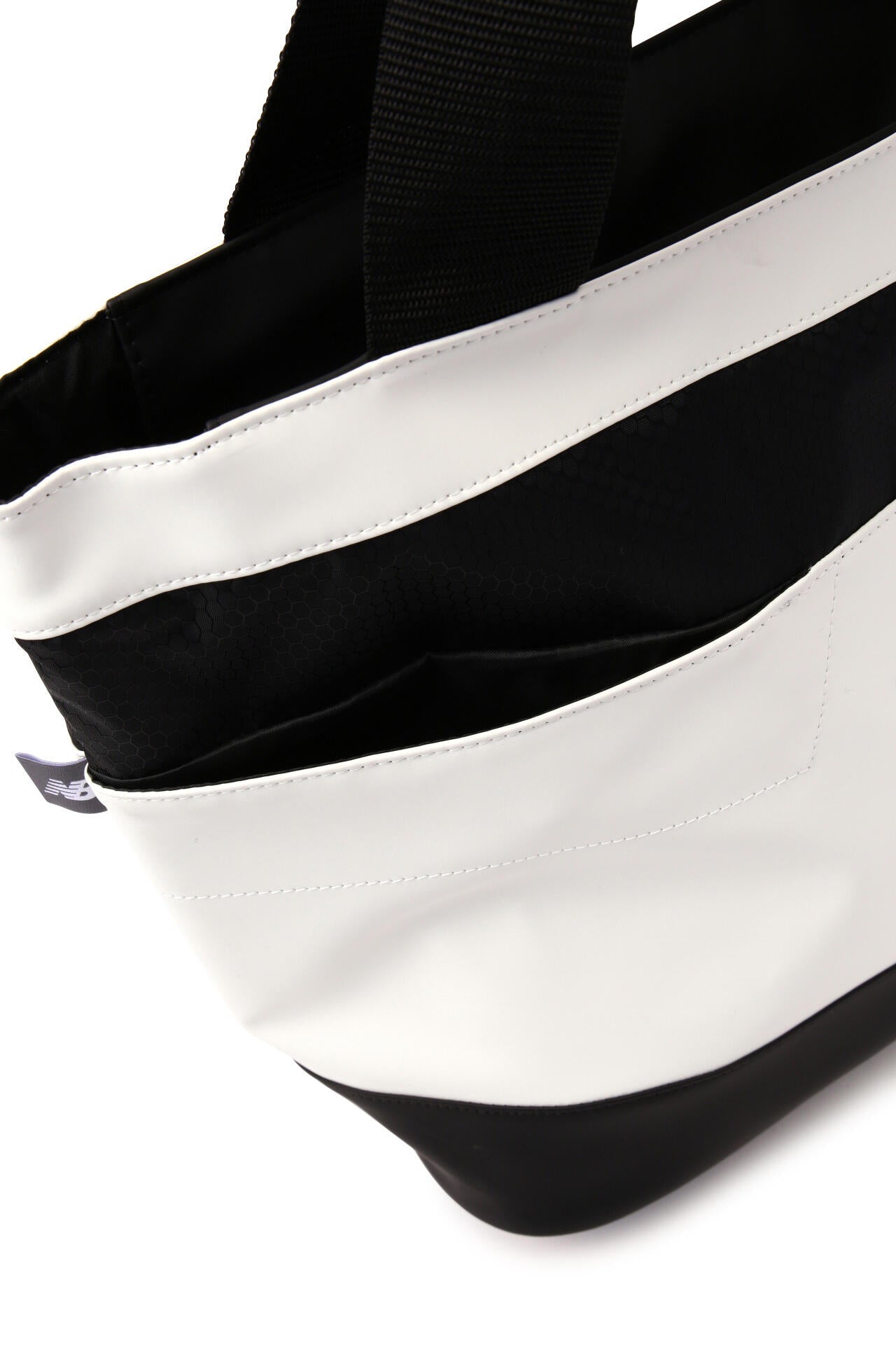 130c8c80-732f-5359-a0dd-9ffecb071826_Image