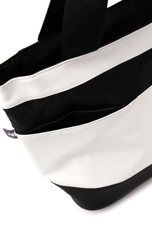 130c8c80-732f-5359-a0dd-9ffecb071826_Image