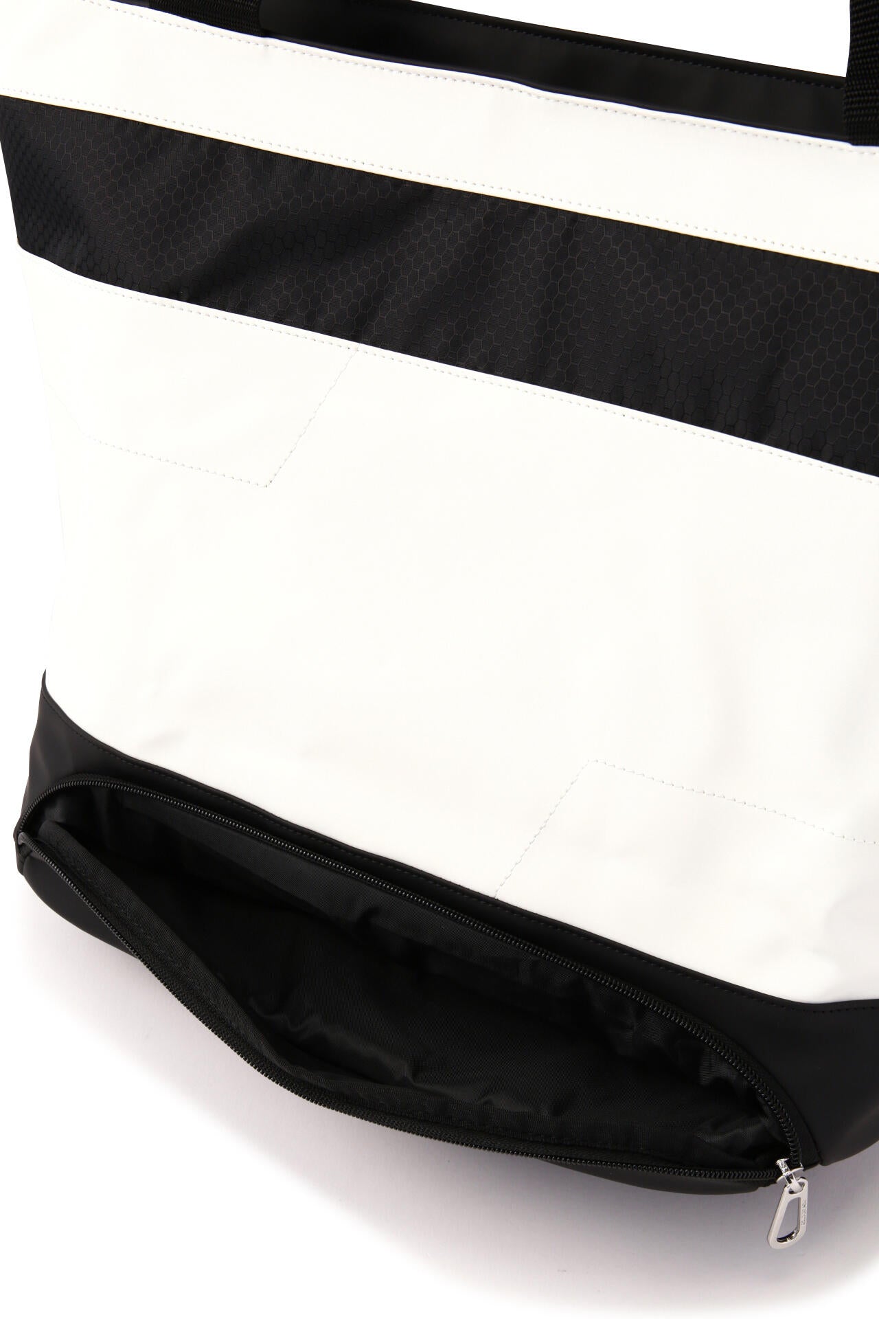 883a26e8-84a7-5467-9ece-9ff487c6919d_Image