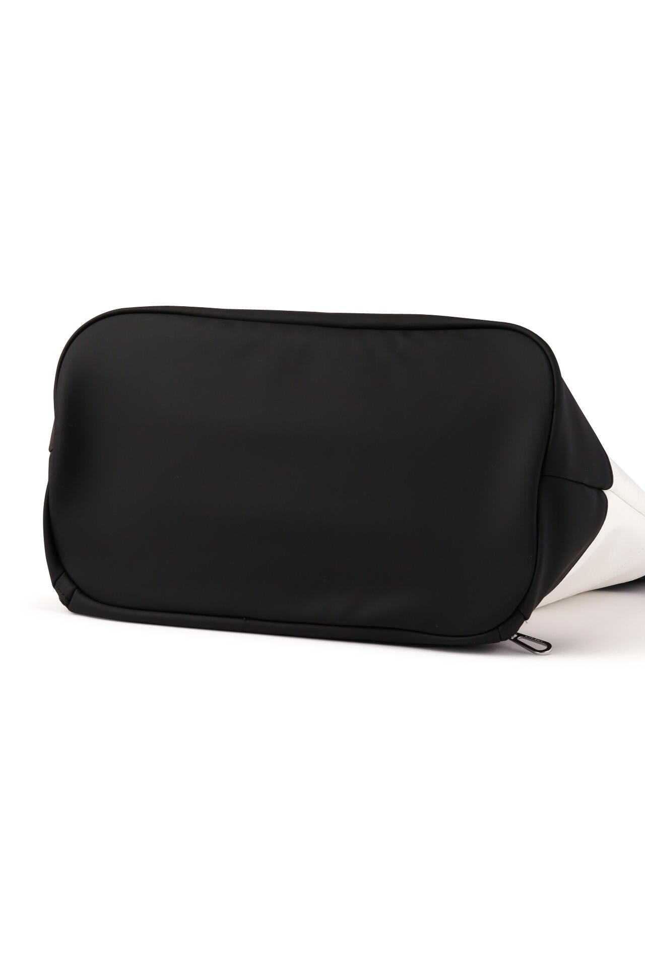 62401b5e-a744-5a25-9041-322d34e99710_Image