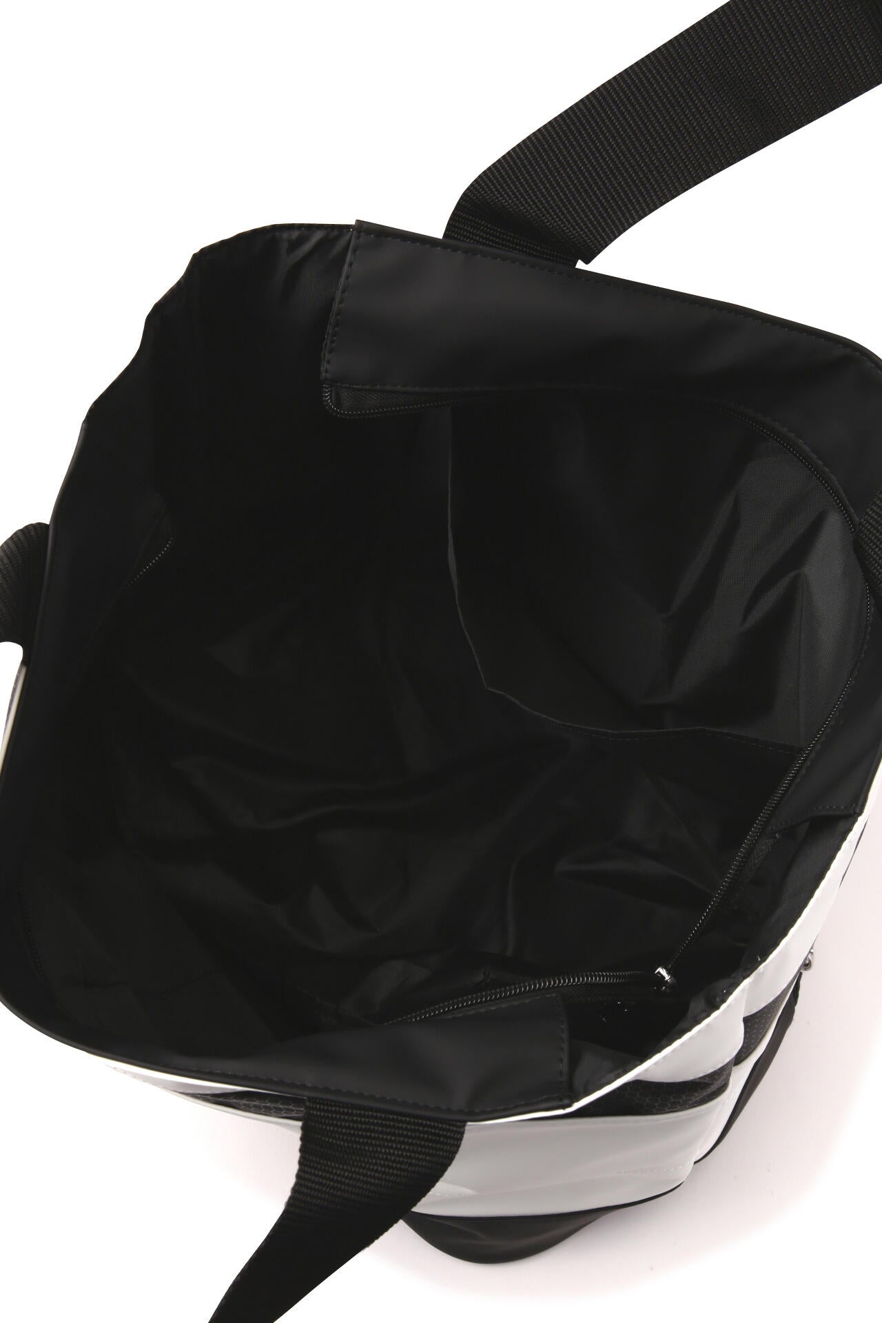 1141d708-0a9d-5b61-9512-2abf6ca2b704_Image