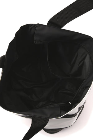 1141d708-0a9d-5b61-9512-2abf6ca2b704_Image