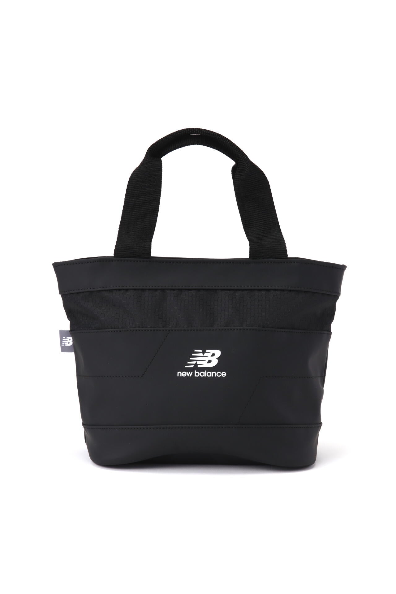 c15f54f0-3104-5f71-863f-020f14102da4_Image