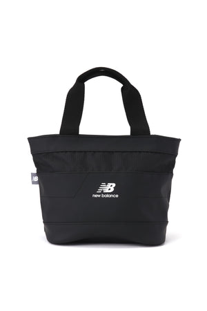 c15f54f0-3104-5f71-863f-020f14102da4_Image