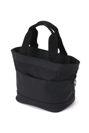 cb3b1c62-2b64-5b98-9fa1-667cfe9fb89d_Image