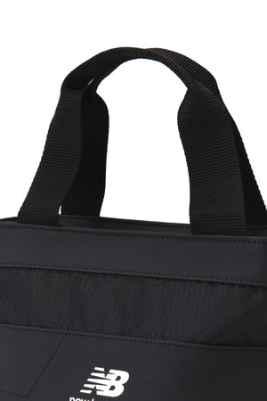 d271c836-dcf7-5c8c-8d0a-d47b1e32ceab_Image