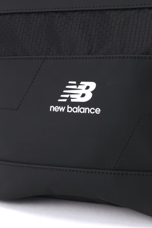 a6c2c013-181a-5317-ab0f-c48fb84621ab_Image