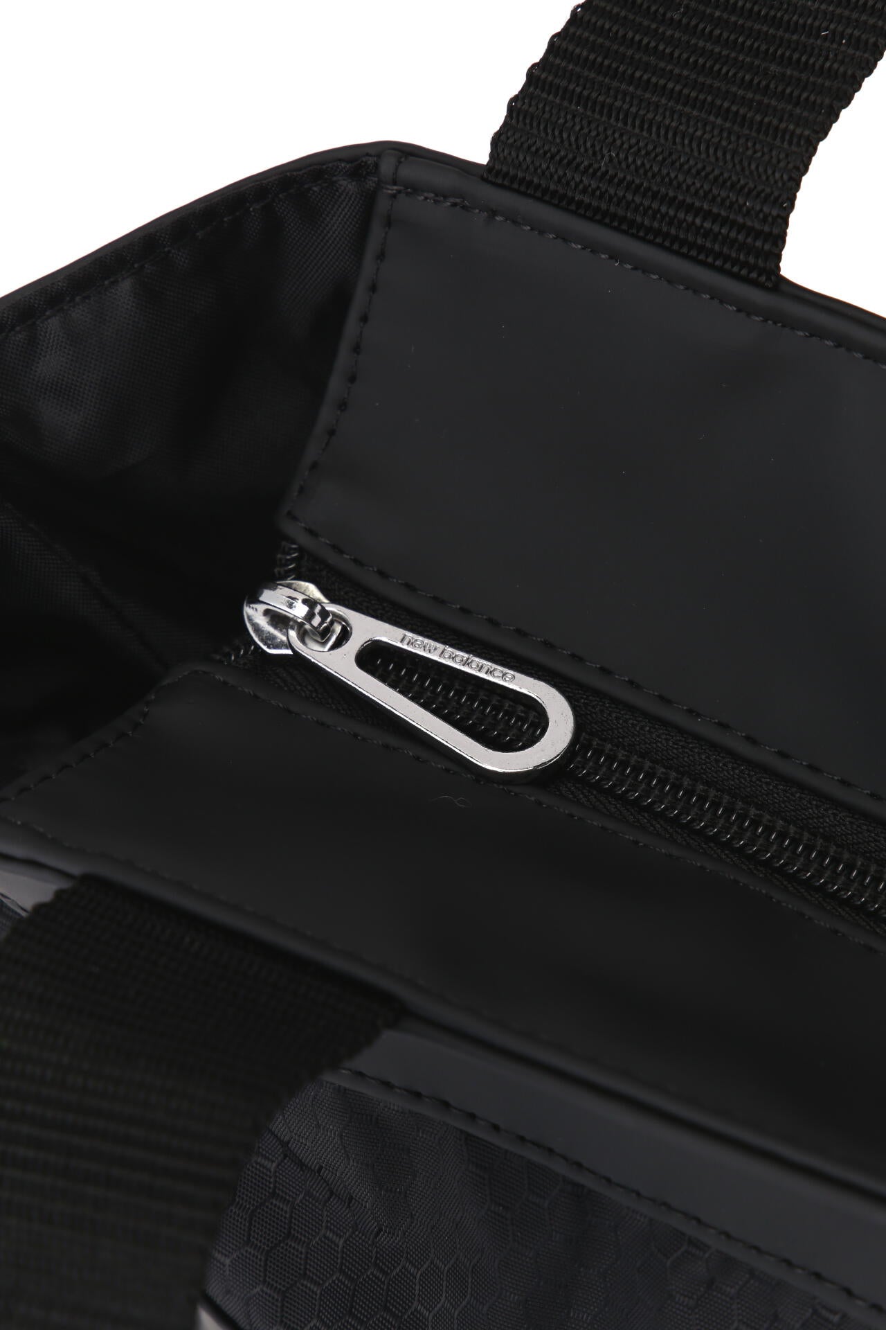 47616371-7e02-50d0-9f95-4a9e9a985d73_Image