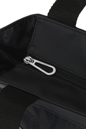 47616371-7e02-50d0-9f95-4a9e9a985d73_Image