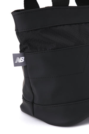 cbb8d001-5cd6-5b1d-ad10-67c3e5b0ba3b_Image