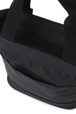 c0359ed5-2a71-5ac2-bc6c-a4ebf1c9b62a_Image