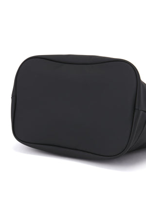 addf571d-42b1-5e4f-89da-44dec3a98d56_Image