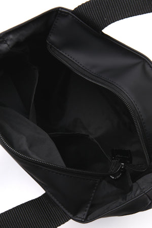 e6b16e8d-f787-5822-bf3f-e03c9ca3babd_Image