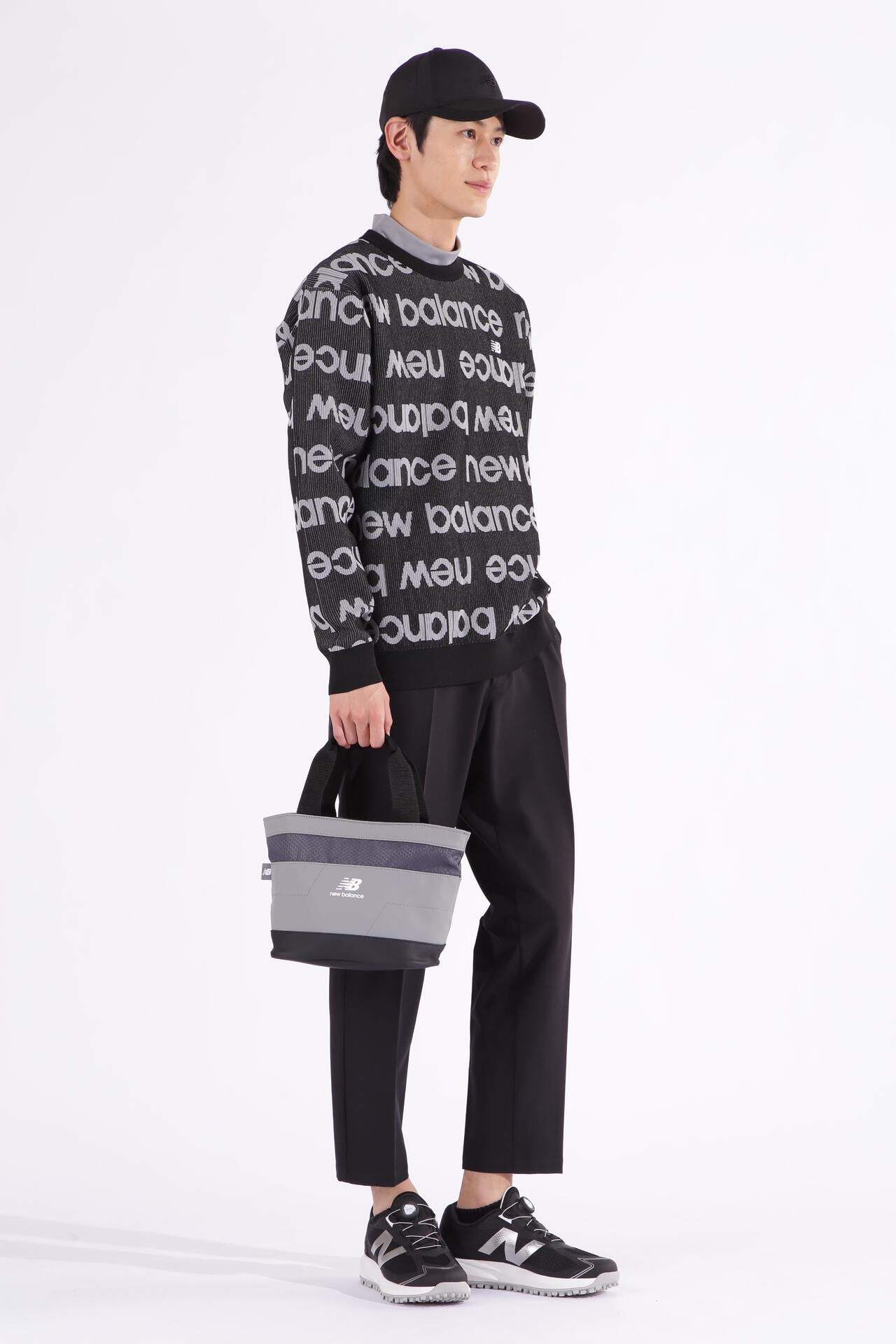 56b84572-225e-5821-aa9c-c2cf972c0936_Image