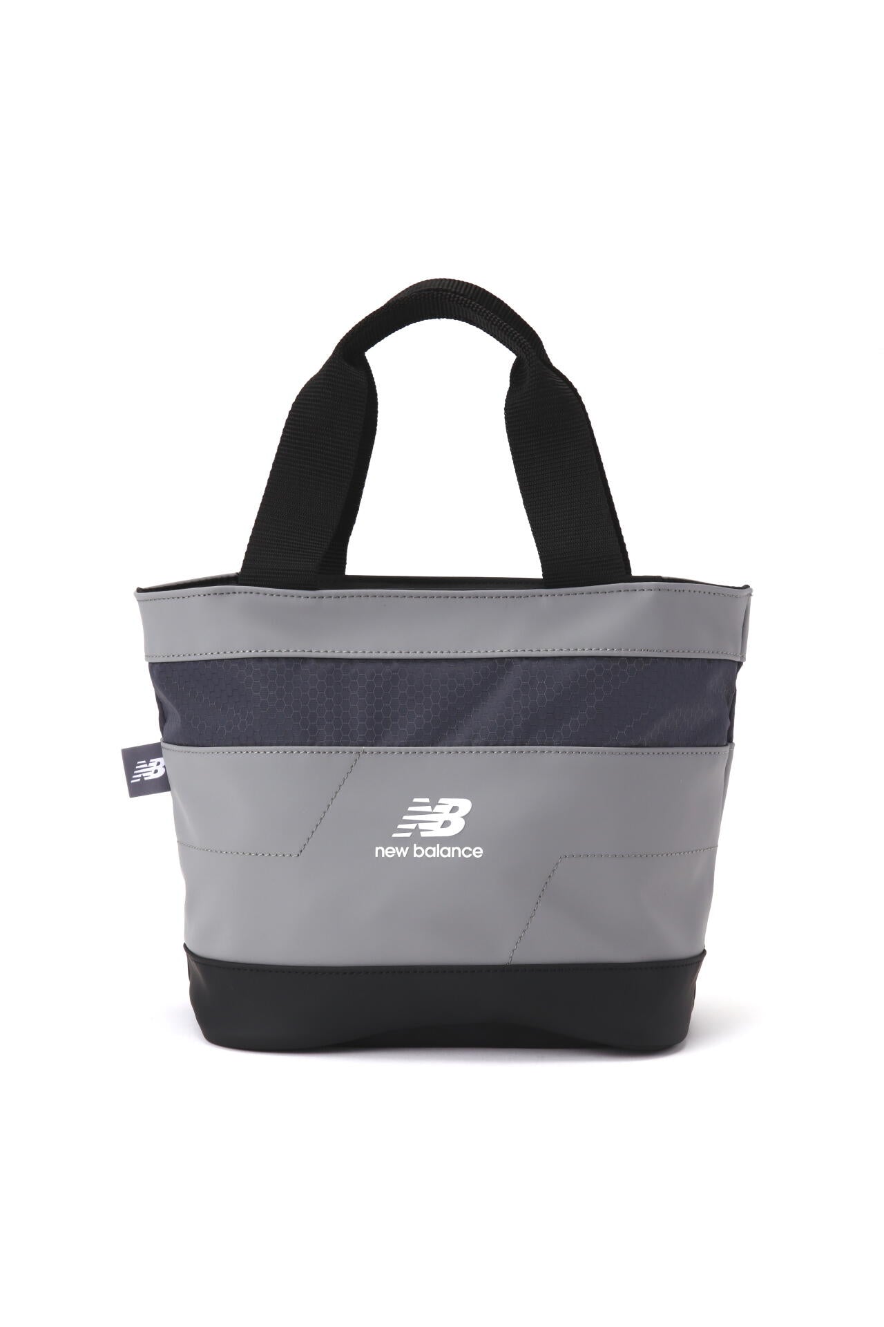 9f6363f6-a76d-5bfa-96bd-183d185c002c_Image