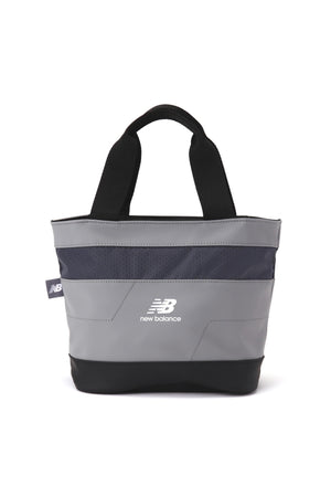 9f6363f6-a76d-5bfa-96bd-183d185c002c_Image