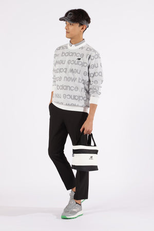 2e8586ac-6008-5473-8c95-bfb31b2885ca_Image