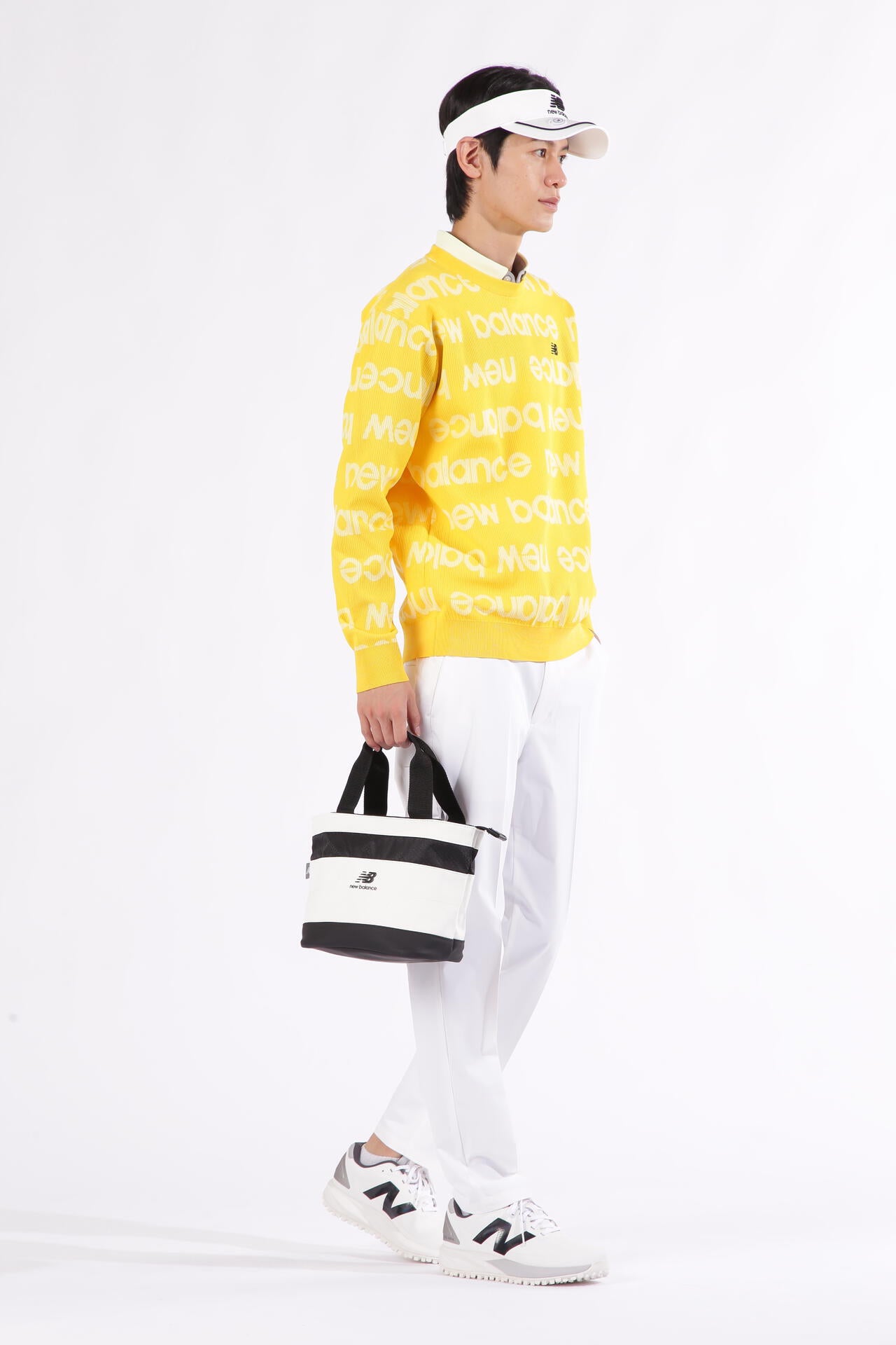 e18e4b8f-0ccc-5374-89dc-9b00d6c9b59a_Image